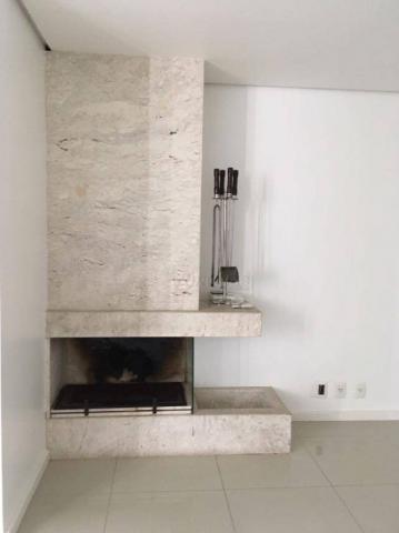 Apartamento residencial à venda, centro, novo hamburgo. - Foto 18