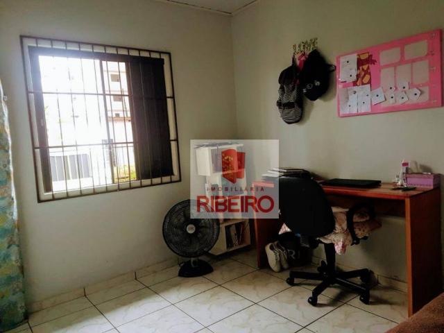 Casa com 2 dormitórios à venda, 154 m² por R$ 200.000 - Mato Alto - Araranguá/SC - Foto 15