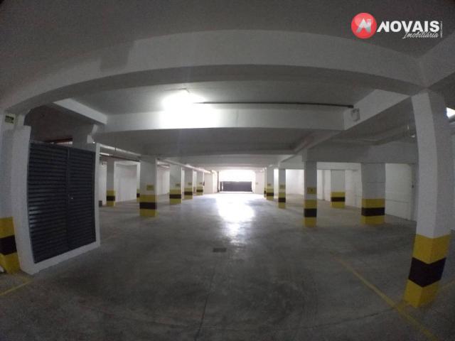 Apartamento à venda, 79 m² por r$ 453.283,23 - centro/ guarani - novo hamburgo/rs - Foto 10