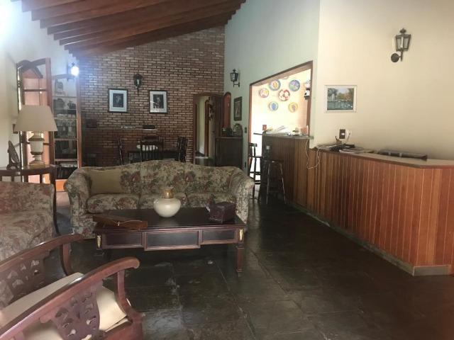 Terreno 4055,00 m² - Foto 7