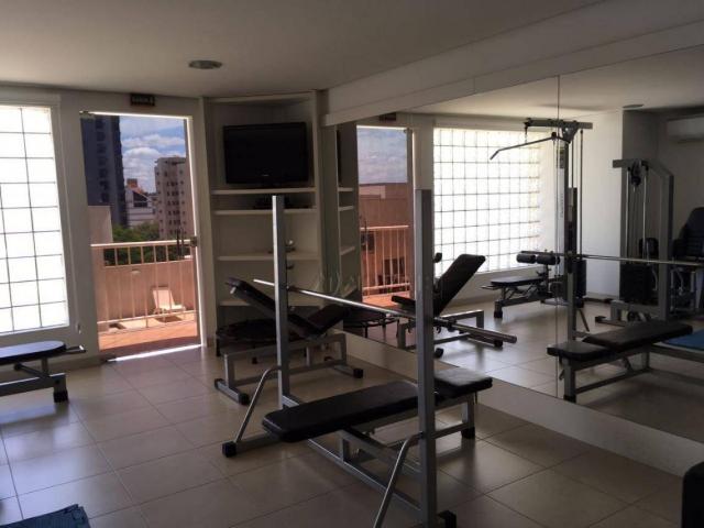 Apartamento residencial à venda, centro, novo hamburgo. - Foto 7