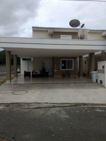 Casa à Venda no Condomínio Village do Bosque, 3 Quartos, Ribeirão do Lipa - Cuiabá - Foto 20