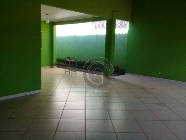 Cada em santo thomé - Foto 6