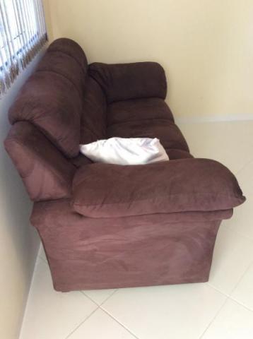 Casa para temporada em rondonópolis, parque residencial granville, 3 dormitórios, 1 suíte, - Foto 16