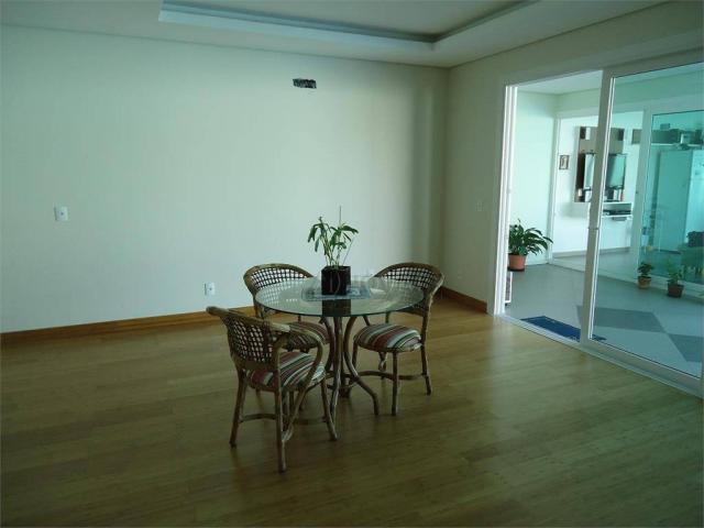 Casa com 3 dormitórios à venda, 229 m² por r$ 1.290.000 - rondônia - novo hamburgo/rs - Foto 13