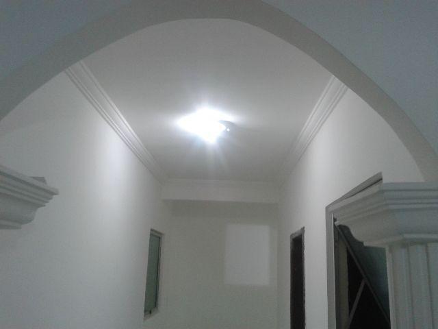 Apartamento Bairro de Fátima - Foto 3