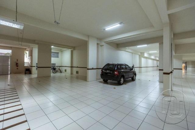 Apartamento 4 Suítes Frente Mar de Luxo -cod:Ap0553 - Foto 19