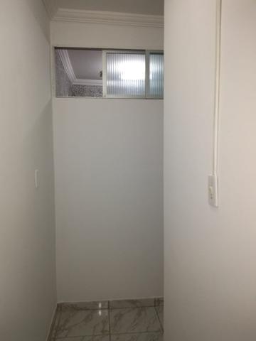 Apartamento Bairro de Fátima - Foto 10