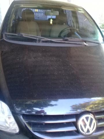 Vw - Volkswagen Fox - Foto 9
