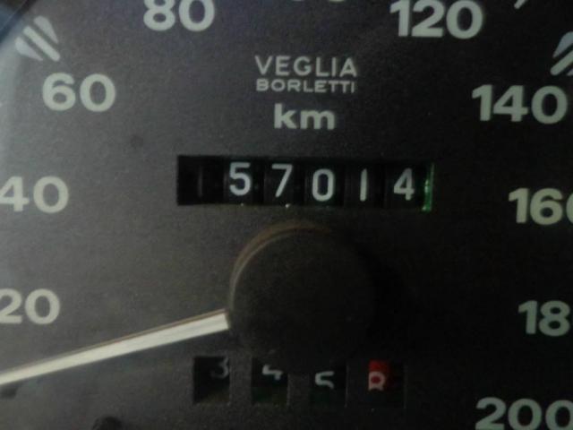 Fiat Strada WORKING 1.5 - Foto 7