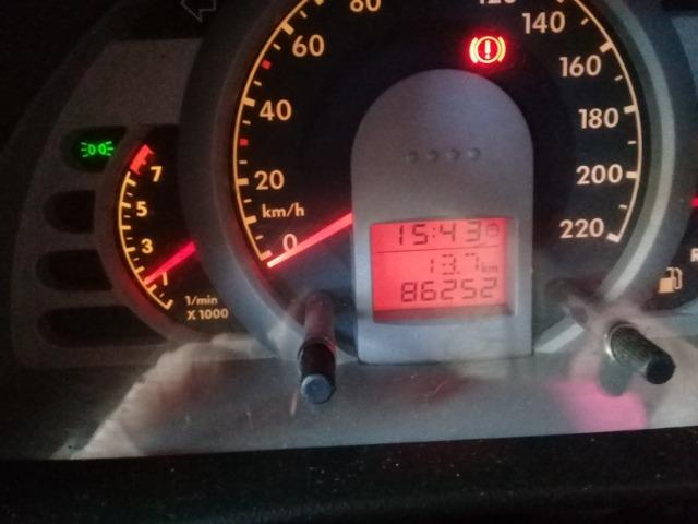 Vw - Volkswagen Fox - Foto 6
