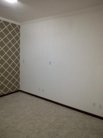 Apartamento Bairro de Fátima - Foto 4