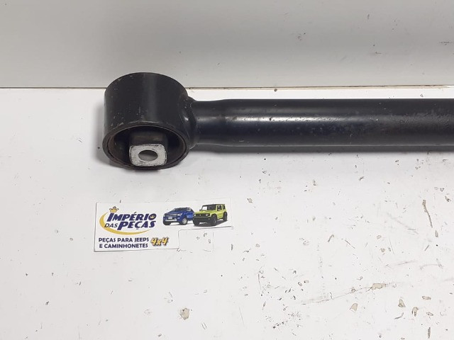 Braço Suspensão Traseiro Longo Freelander 1 Original #12652 - Foto 2