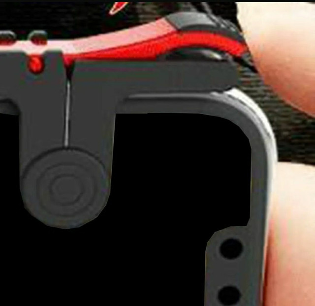 D9 Play Artefato Estimulação Game Mobile - Foto 6