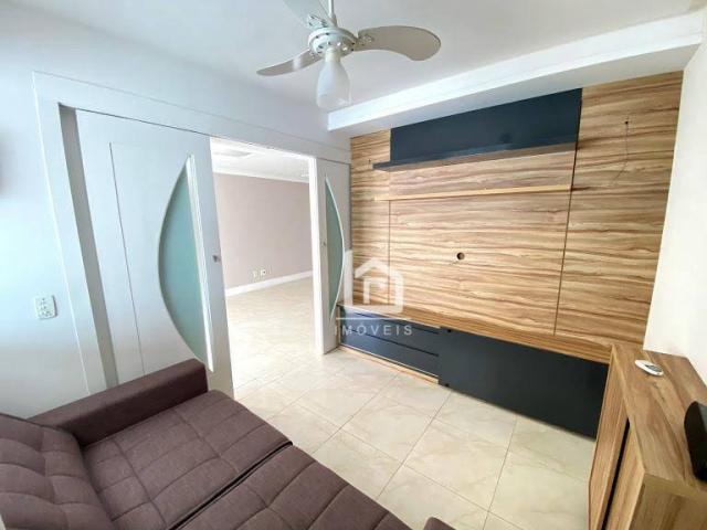 Oportunidade na Praia da Costa: 4 quartos 2 suítes 3 vagas - Foto 5