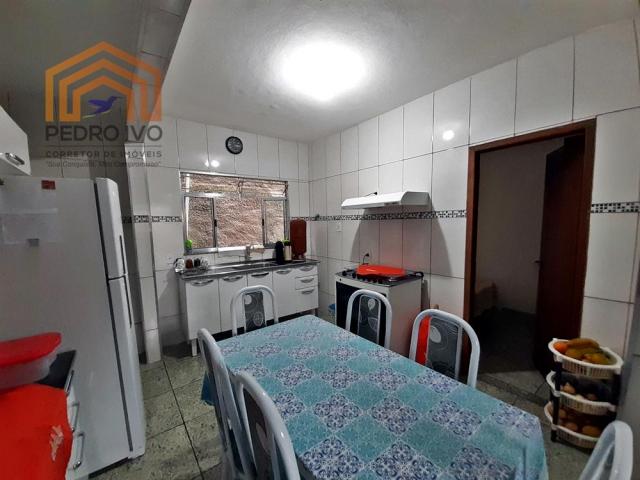 Apartamento para Venda em Lima Duarte, Vila Cruzeiro, 3 dormitórios, 1 suíte, 2 banheiros - Foto 7