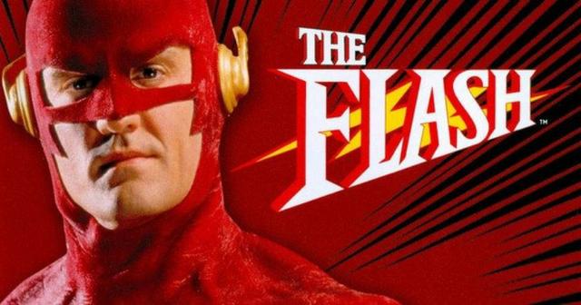 Coleção Super Heróis C/três Films Classics - Foto 3
