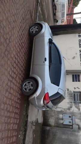 Ford Ka 2010