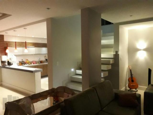 Casa para Venda em Rio de Janeiro, Pechincha, 4 dormitórios, 4 suítes, 5 banheiros, 2 vaga - Foto 12