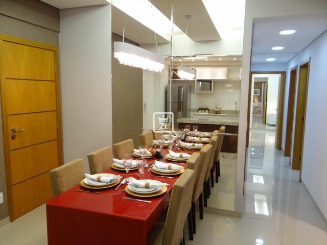 Apartamento monte sinai - Foto 3