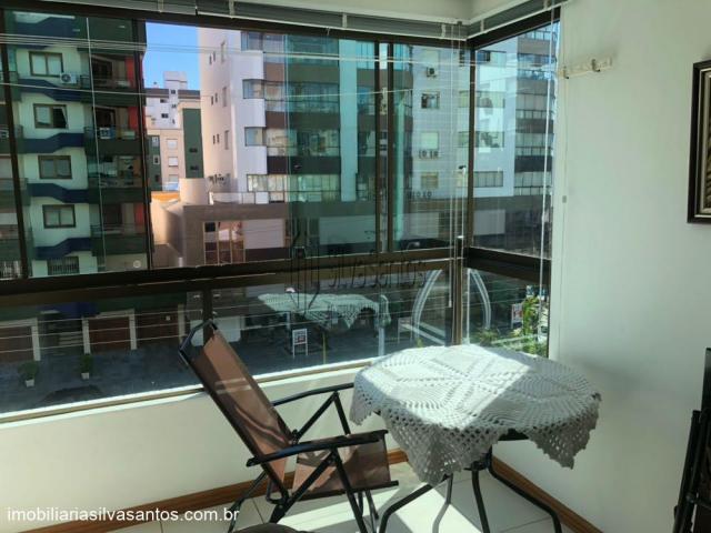 Apartamento para alugar com 3 dormitórios em , Capão da canoa cod:167056811