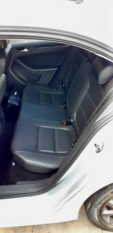Jetta - Foto 10