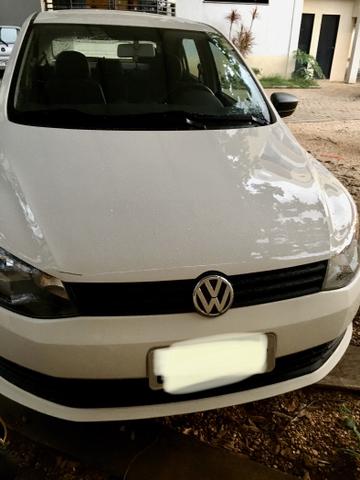 Gol - Foto 4