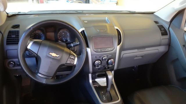 S10 lt - Foto 7