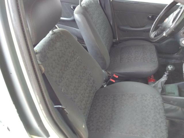 Carro - Foto 4