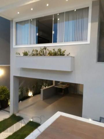 Casa para Venda em Rio de Janeiro, Pechincha, 4 dormitórios, 4 suítes, 5 banheiros, 2 vaga - Foto 4