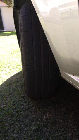 Vendo ou troco por fazer 250 ou CB 500 - Foto 2