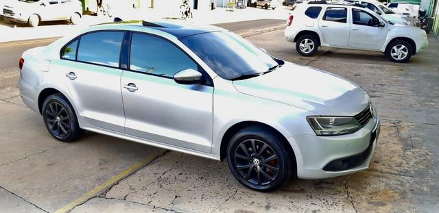 Jetta