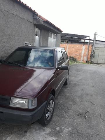 Uno - Foto 7