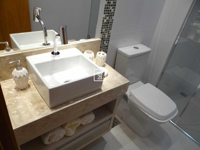 Apartamento monte sinai - Foto 11