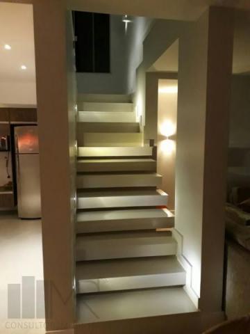 Casa para Venda em Rio de Janeiro, Pechincha, 4 dormitórios, 4 suítes, 5 banheiros, 2 vaga - Foto 16