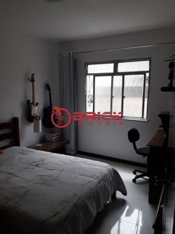 Lindo apartamento de 3 quartos no bairro são pedro - Foto 14