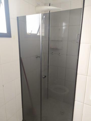 Apartamento - Foto 14
