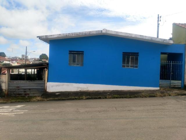 Casa para alugar com 3 dormitórios em Cruzeiro, Alterosa cod:CA00529