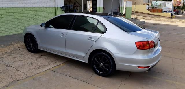Jetta - Foto 8