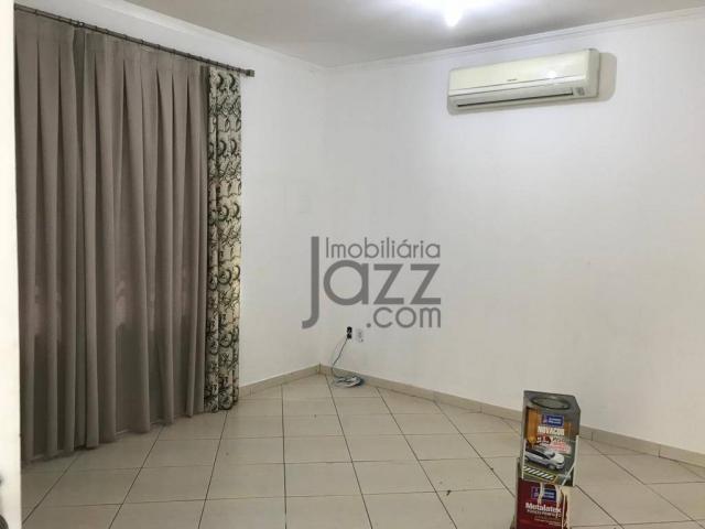 Confortável casa térrea no Jardim Santa Esmeralda, em Hortolândia - Foto 7
