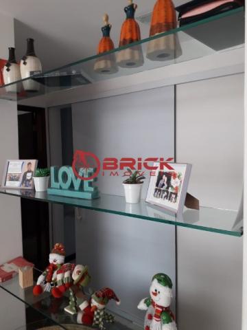 Lindo apartamento de 3 quartos no bairro são pedro - Foto 8