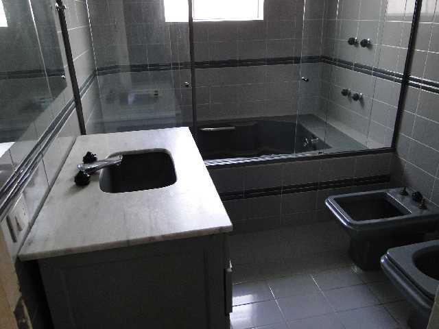 Loteamento/condomínio à venda em Mercês, Curitiba cod:TE0095 - Foto 18