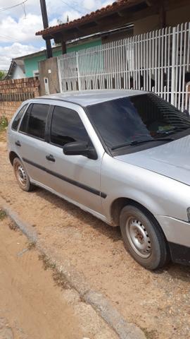 Vendo gol - Foto 2