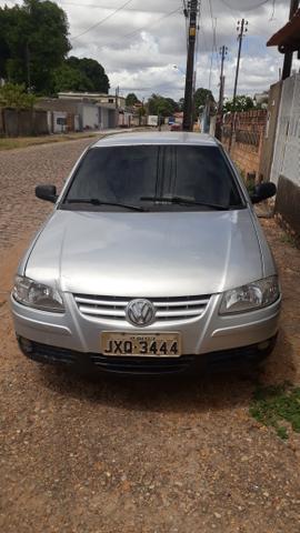 Vendo gol