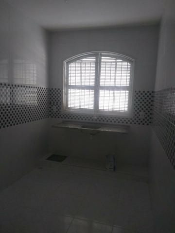Casa temporada Itaipuaçu - Foto 5