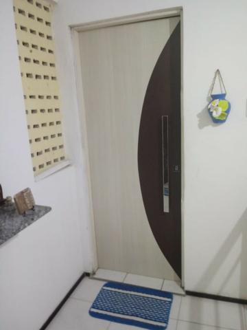 Apartamento Próximo ao Via Sul e Praias de Fortaleza - Foto 13
