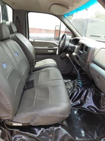 F 350 - Foto 3