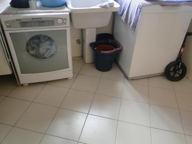 Apartamento à venda com 3 dormitórios em Juvevê, Curitiba cod:AP1198 - Foto 19