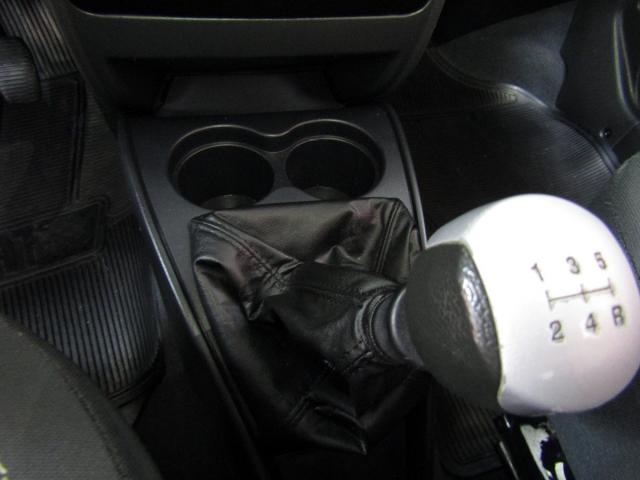 IDEA 2011/2012 1.4 MPI ATTRACTIVE 8V FLEX 4P MANUAL - Foto 14