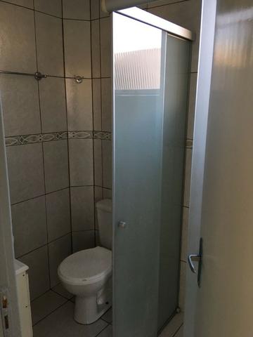 Apartamento - Foto 5